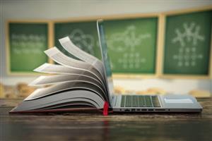 Online Textbooks